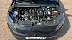 Vauxhall Corsa 1.2 GS 5dr Petrol Hatchback
